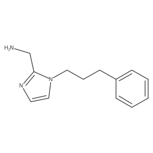 1250704-89-2结构式