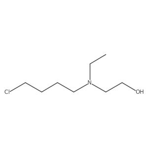 1250898-93-1 structure