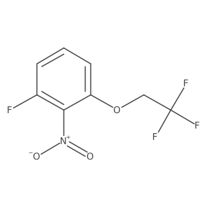 1250905-09-9 structure