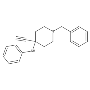 1251033-00-7结构式
