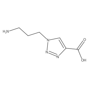 1251079-62-5 structure