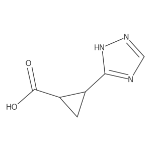 1251355-24-4 structure
