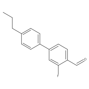 1251538-62-1 structure