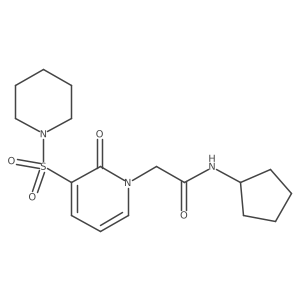 1251547-14-4 structure