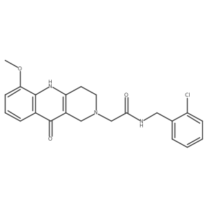 1251547-36-0 structure
