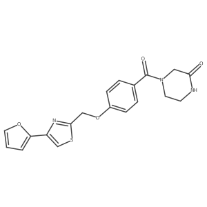 1251580-77-4 structure