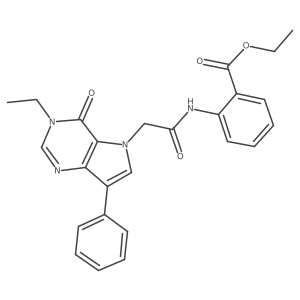 1251580-99-0 structure