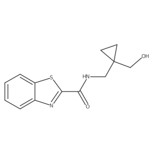 1251652-62-6结构式