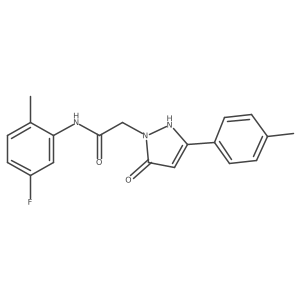 1251692-60-0 structure
