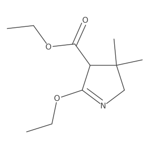 1251760-50-5 structure
