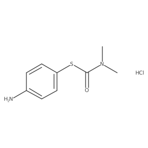 1251925-33-3 structure