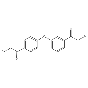 1253193-05-3 structure