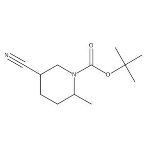 1253200-94-0结构式