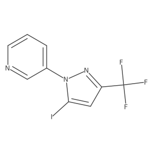 1255041-96-3结构式