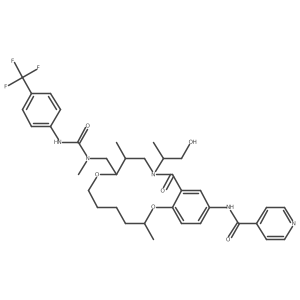 1255507-90-4 structure