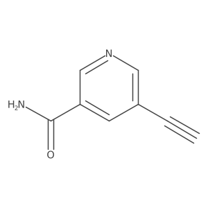 1256818-70-8 structure