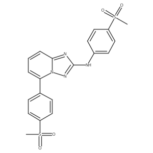 1257705-35-3结构式