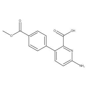 1258613-76-1 structure