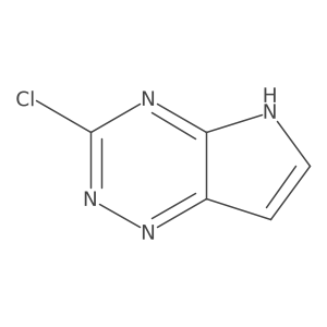 1260665-20-0结构式