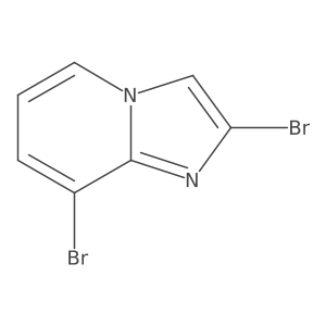 1260782-41-9结构式
