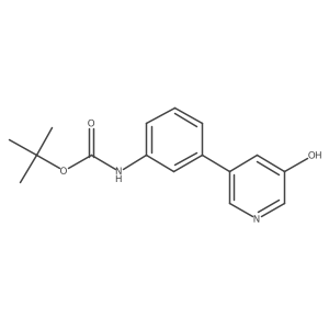 1261982-56-2 structure