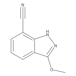 1264481-60-8 structure