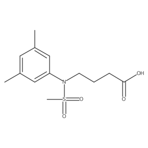1266484-24-5 structure