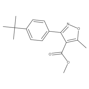 1267083-10-2 structure