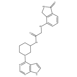1270014-77-1 structure