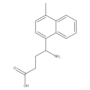 1270360-43-4 structure