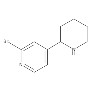 1270444-23-9 structure