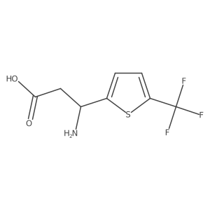 1270528-69-2结构式