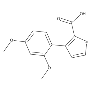 1275820-90-0 structure