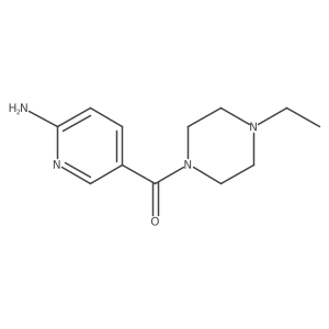 1275904-70-5 structure