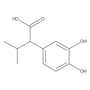 127685-02-3结构式