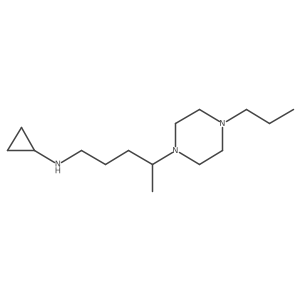1284821-05-1 structure