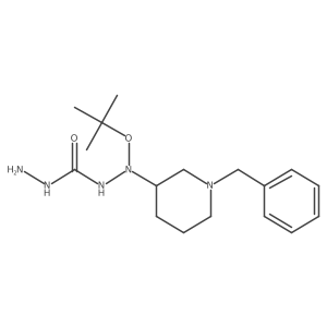 1285381-55-6 structure
