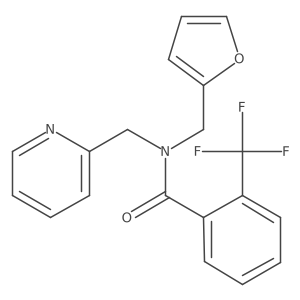 1286724-88-6 structure