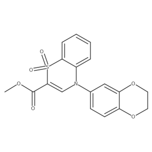 1291849-36-9 structure