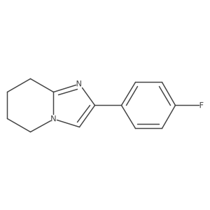 129558-57-2 structure