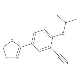 1307230-98-3 structure