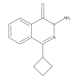 1309195-56-9 structure