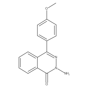 1309195-78-5 structure