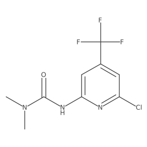 1311279-31-8 structure