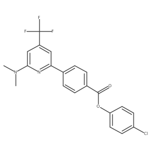 1311279-75-0 structure