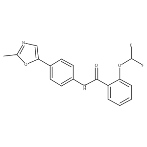 1311855-96-5 structure