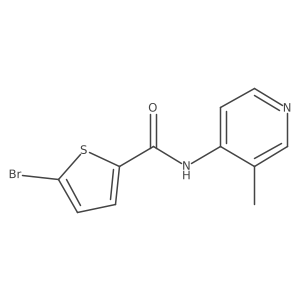 1311877-17-4 structure