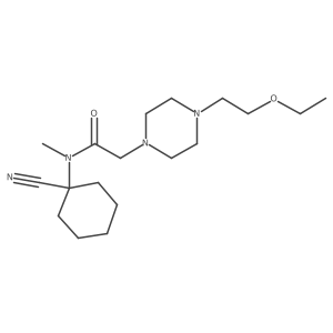 1311979-74-4 structure