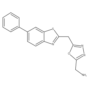 1312538-84-3 structure