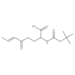 1315338-14-7 structure